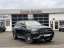 Mercedes-Benz GLS 400 4MATIC GLS 400 d