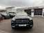 Mercedes-Benz GLS 400 4MATIC GLS 400 d