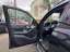 Mercedes-Benz GLS 400 4MATIC GLS 400 d