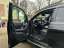 Mercedes-Benz GLS 400 4MATIC GLS 400 d