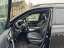 Mercedes-Benz GLS 400 4MATIC GLS 400 d