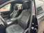 Mercedes-Benz GLS 400 4MATIC GLS 400 d