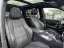 Mercedes-Benz GLS 400 4MATIC GLS 400 d