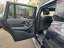 Mercedes-Benz GLS 400 4MATIC GLS 400 d