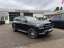 Mercedes-Benz GLS 400 4MATIC GLS 400 d