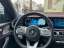 Mercedes-Benz GLS 400 4MATIC GLS 400 d