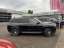 Mercedes-Benz GLS 400 4MATIC GLS 400 d