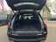 Mercedes-Benz GLS 400 4MATIC GLS 400 d