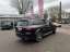 Mercedes-Benz GLS 400 4MATIC GLS 400 d