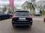 Mercedes-Benz GLS 400 4MATIC GLS 400 d