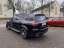 Mercedes-Benz GLS 400 4MATIC GLS 400 d