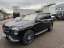 Mercedes-Benz GLS 400 4MATIC GLS 400 d