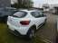 Dacia Sandero Comfort Stepway