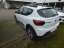 Dacia Sandero Comfort Stepway