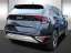 Kia Sportage Hybrid Spirit