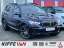 BMW X5 M-Sport xDrive40d