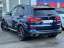 BMW X5 M-Sport xDrive40d