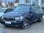 BMW X5 M-Sport xDrive40d