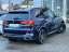 BMW X5 M-Sport xDrive40d