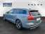 Volvo V60 AWD Hybrid R-Design T8 Twin Engine