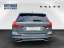 Volvo V60 AWD Hybrid R-Design T8 Twin Engine