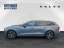 Volvo V60 AWD Hybrid R-Design T8 Twin Engine