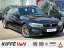 BMW 520 520i M-Sport Touring