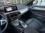 BMW 520 520i M-Sport Touring