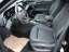 Volkswagen Tiguan 2.0 TDI 4Motion R-Line