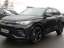 Volkswagen Tiguan 2.0 TDI 4Motion R-Line