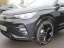 Volkswagen Tiguan 2.0 TDI 4Motion R-Line