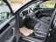 Volkswagen Tiguan 2.0 TDI 4Motion R-Line