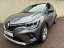 Renault Captur Intens TCe 100