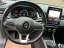 Renault Captur Intens TCe 100