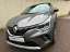 Renault Captur Intens TCe 100