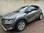 Renault Captur Intens TCe 100