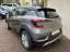 Renault Captur Intens TCe 100