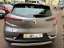 Renault Captur Intens TCe 100