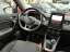 Renault Captur Intens TCe 100