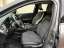 Renault Captur Intens TCe 100