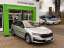 Skoda Octavia Sportline