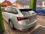 Skoda Octavia Sportline