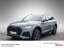 Audi Q5 40 TDI Quattro S-Line Sportback