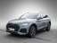 Audi Q5 40 TDI Quattro S-Line Sportback