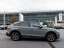 Audi Q5 40 TDI Quattro S-Line Sportback