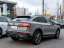 Audi Q5 40 TDI Quattro S-Line Sportback