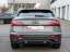 Audi Q5 40 TDI Quattro S-Line Sportback