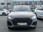 Audi Q5 40 TDI Quattro S-Line Sportback