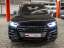 Audi SQ5 3.0 TDI Quattro