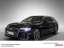 Audi A6 55 TFSI Avant Hybride Quattro S-Line